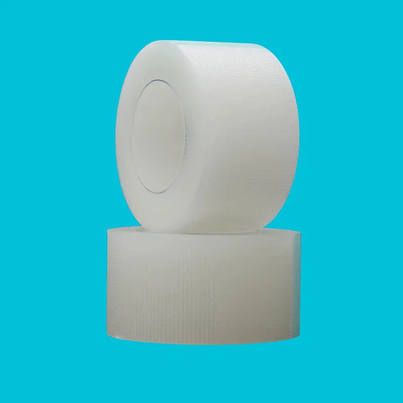 clear surgical tape clear surgical tape