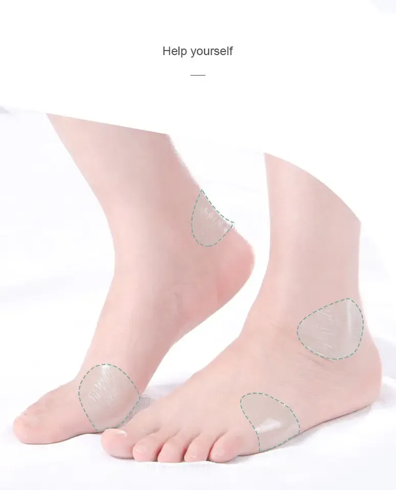 product-775-960 product-775-960