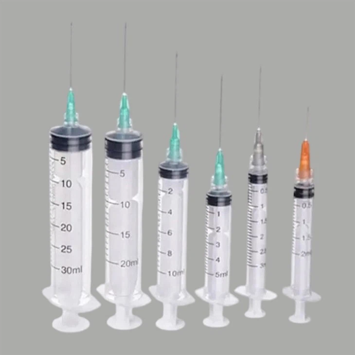 Hf55854098cf54c3287585bec7b6c2921i.jpg_960x960