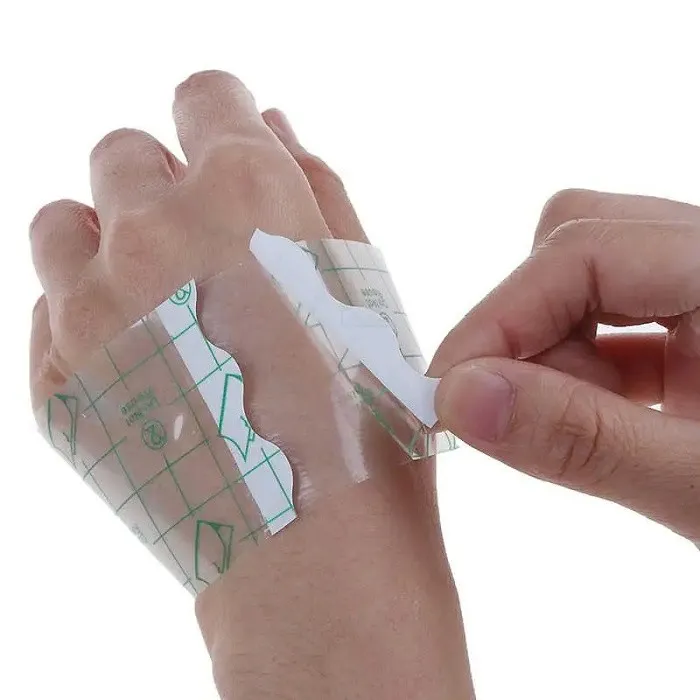 China waterproof bandage tape(001)(001)