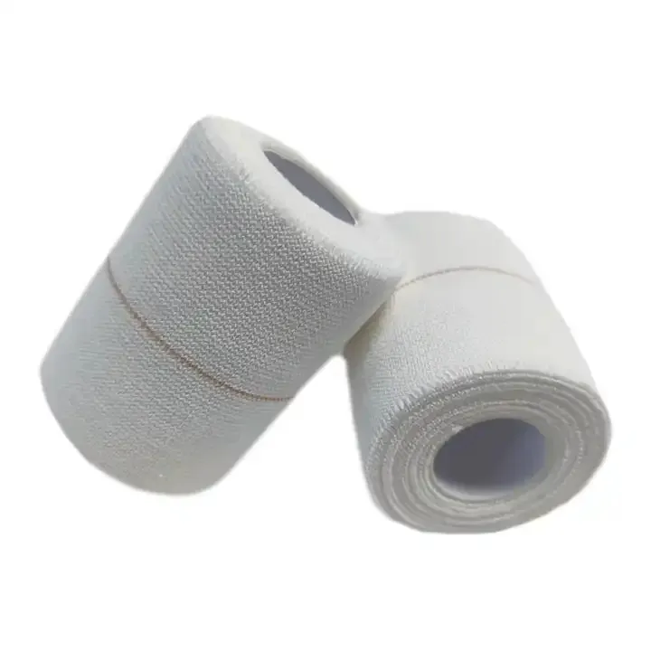 waterproof adhesive bandage supplier