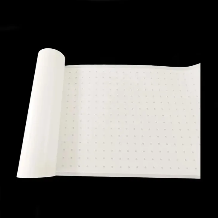 medical plaster tape